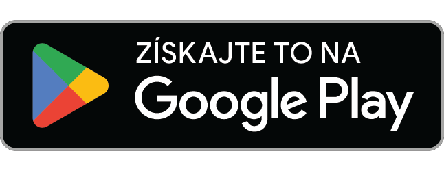 Stiahnuť RS Driver na Google Play