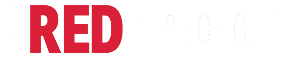 REDSPOON